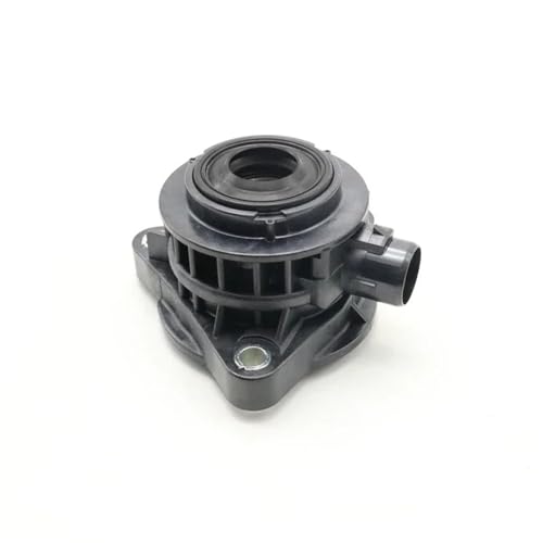 Capteur d'angle de braquage pour volant de voiture : réparez la direction de votre Mazda 6