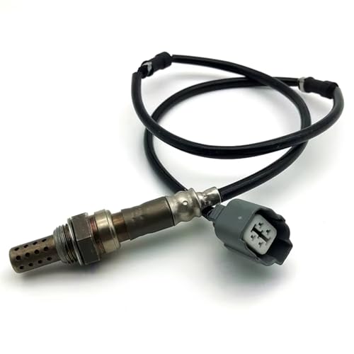 Sonde lambda S2000 et Accord : capteur d'oxygène régulateur de mélange air-carburant