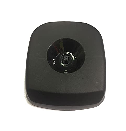 Genuine Echo 13031305863 Trimmer Filter Cover