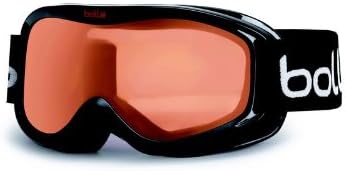 Bolle AMP Goggles