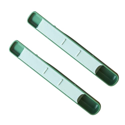 IMIKEYA 2 i\ovʃXv[ vX`bNyʃXv[ R[q[  p x[LO pvʃc[ ₷n