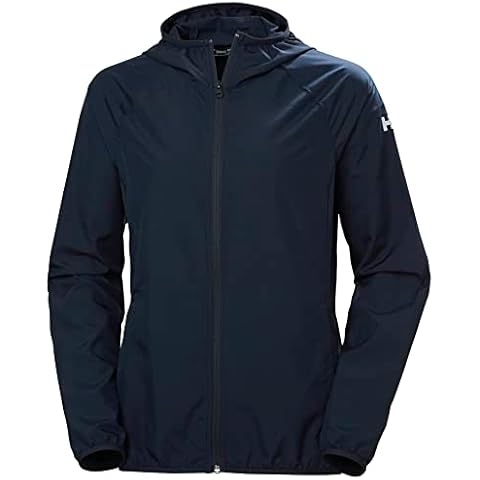 Veste légère Helly Hansen W Juell Cover