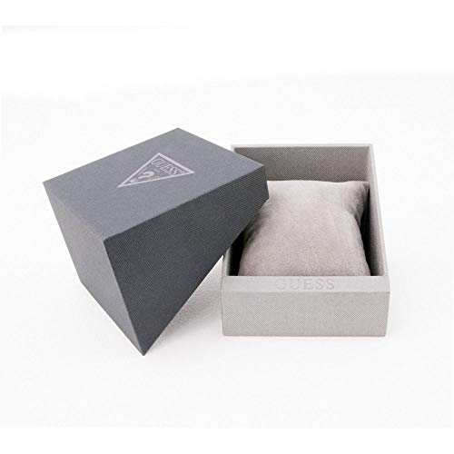 Montre Femme Guess G Twist W0911l6 - vue 3