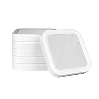 Amazon.co.jp: 【国内正規輸入品】townew リフィルリング3個セット(T1 
