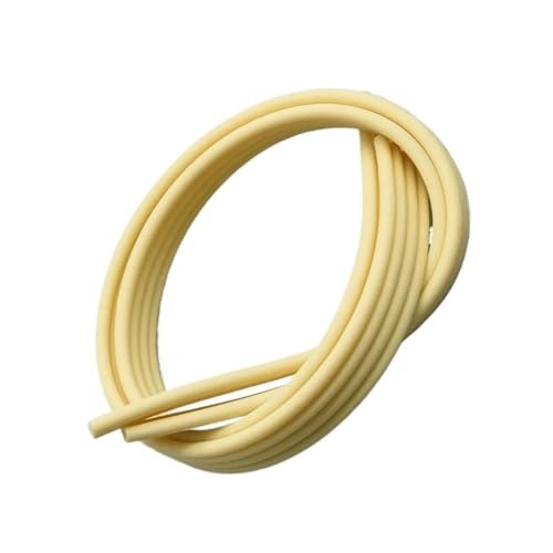 Adaptateur de tube ASSY ASP 1588413 assure un flux d'encre pour EPSON
