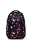 Produktbild satch match Schulrucksack ergonomisch, erweiterbar auf 35 Liter, extra Fronttasche