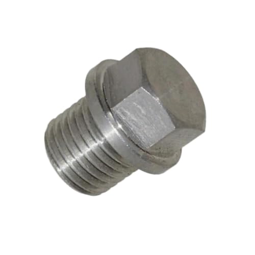 Vis de vidange d'huile pour hors-bord F75 à F300 remplace 90340-14M06-00