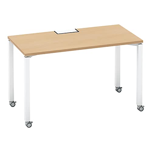 4EN115a コクヨ KOKUYO FSC センターテーブル ローテーブル 机 コクヨ 役員室用家具 マネージメントN650シリーズ 応接センター