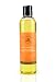 Pre de Provence Moroccan Argan Oil Silky Body Oil - Citrus