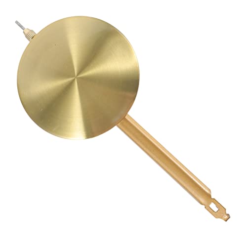 CIMAXIC Uqpp[c DiyvpNH[cǊ|vUq Ci Vvt@bViuȃfUC 