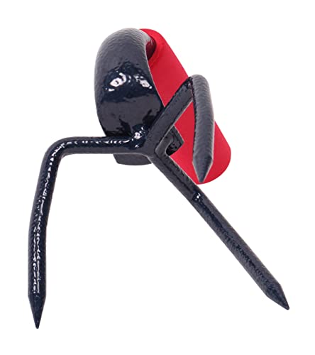 Spear & Jackson Drehbare Handkralle