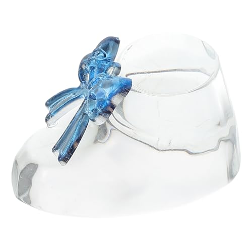 ibasenice X^xr[V[Y tHgv X ̑ xr[V[̑i 㑕 fXNg I[ig X^̌C p[eB[ Sky-blue 