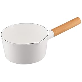 ミルクパン(キッチン用品) 通販 | Amazon Home&Kitchen