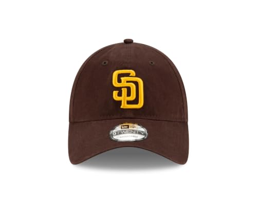 Image of New Era Mens New York Yankees