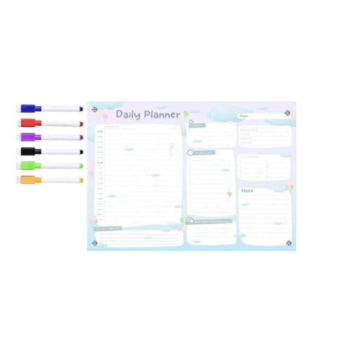 Imán para nevera accesorios cocina imán