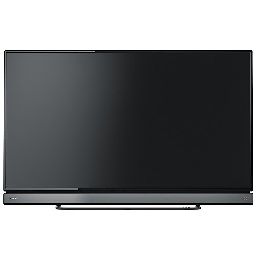 液晶テレビ REGZA 40型 2020年製 録画セット 液晶テレビ REGZA 40型 2024年製 録画セット ③ - メルカリ