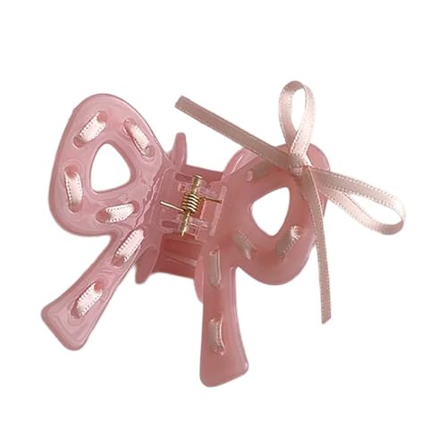 �C���^�[�l�b�g�Z���u �|�j�[�e�[�� �o���X�N���b�v ���{���t�� ������ �`�� �ʐ^�B�e �w�A�L���b�` �����p �e�B�[�� �O�҂� �|�j�[�e�[��