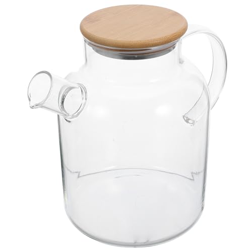 Baluue NAKXeB[|bg e t@~[ |Wt ϔM{VPCg KX}{ W[Xsb`[  L݌v 