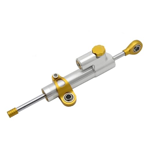 ���j�o�[�T���I�[�g�o�C�A���~�X�e�A�����O�_���p�[�X�^�r���C�U�[�͗p�ɓK������ɓK������j���W�� 400 �ɓK������ɓK������j���W��650 �ɓK������Z400 �ɓK������Z650 �ɓK������Z750 �ɓK������Z800 �ɓK������Z900 �ɓK������Z90