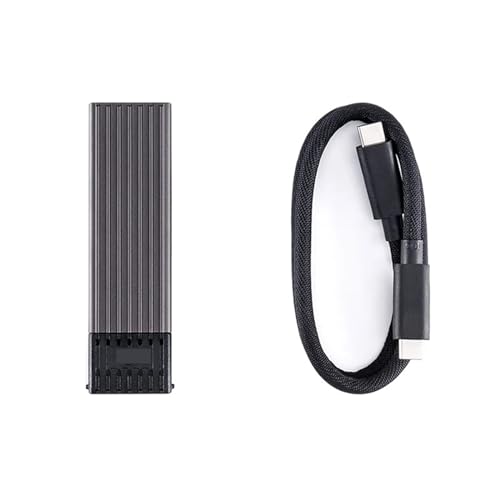 �h���[�����i DJI PROSSD 1 TB 8K �^�� 900MBps �n���h���W���o���A�N�Z�T���[ DJI Inspire 3 �h���[�� Ronin 4D 6K Ronin 4D 8K