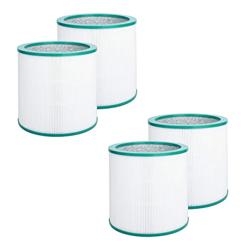Purificador de Aire Covid Grande Marca Janasiba