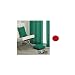 Duffi Home Housse de Coussin 55 x 55 cm