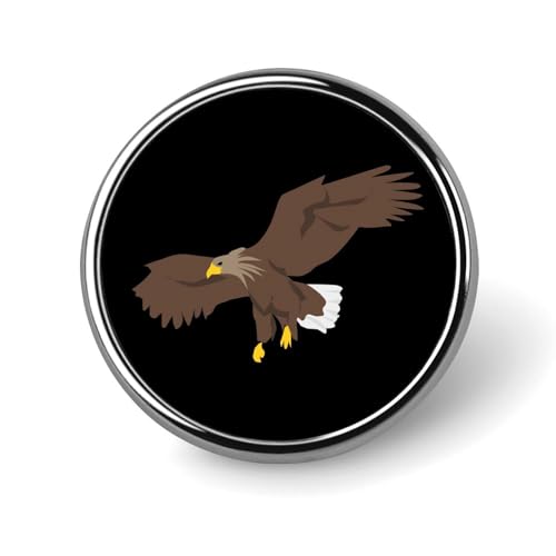 sobW L郏V u[` ys ~^ tH[}  ANZT[ Ǝ   w a LO ȒPt lC  킢 v[g 蕨 Mtg