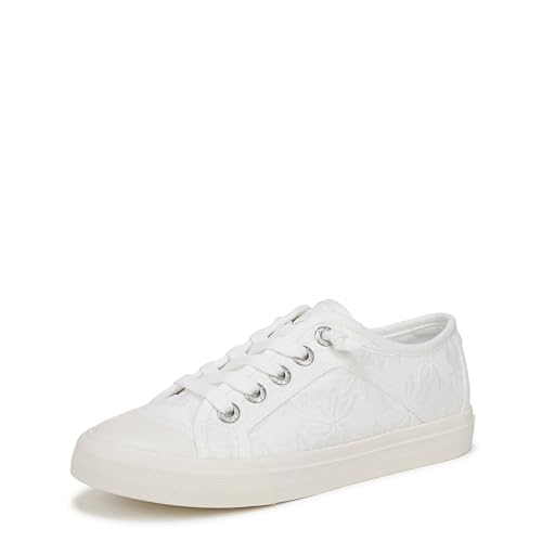 Blowfish Malibu Women's Mystical Sneaker