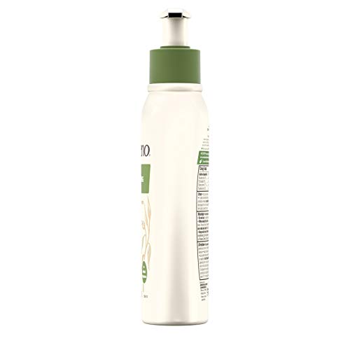 Image of Aveeno Daily Moisturizing Body Lotion With SPF 15, 12 Fl. Oz