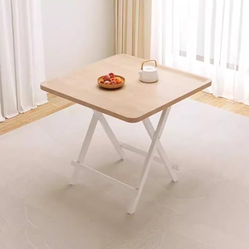 Table de poker compacte mahjong multifonction bloqueurs de bords