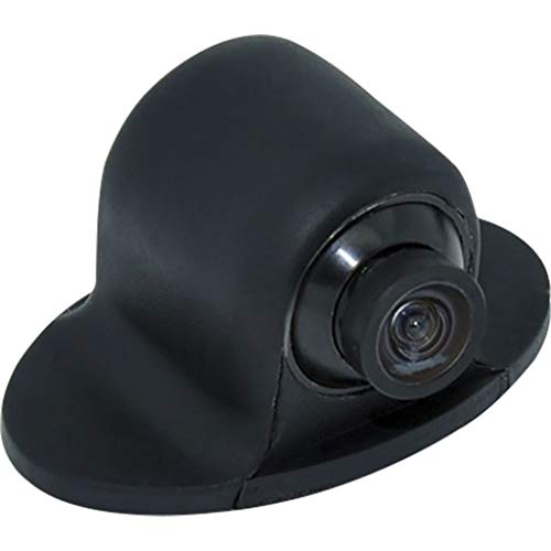 Câmera Lateral para Retrovisor Direito RS-123BR - Roadstar