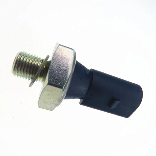Capteur pression carburant 2 broches stabilise moteur Audi S8