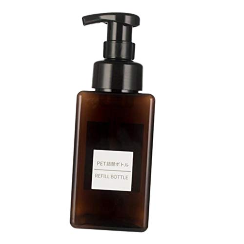 fBXyT[ A{g e 250ml gїp t Ό nh\[v {g, 450ml