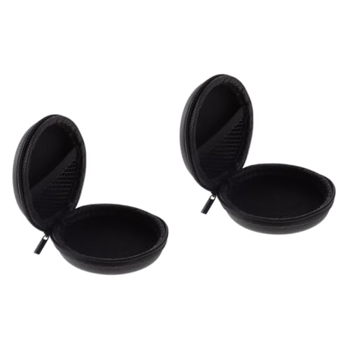 CIMAXIC 2 |[^u Jo {bNX ANZT[ [ e sAm y JoP[X Jo[|[` Jo^pRei Jo 21 L[ G@ Black