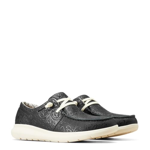 Image of Ariat Women's Hilo Shoe