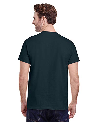 Image of Gildan Men's G500 T-Shirt
