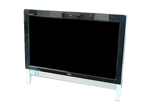 Amazon.co.jp: 液晶一体型 Windows7 デスクトップパソコン 中古