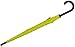 Esprit Paraguas Long AC, Apple Green (Verde) - Wsky(ウスカイ)