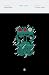 King Lear (The Pelican Shakespeare)