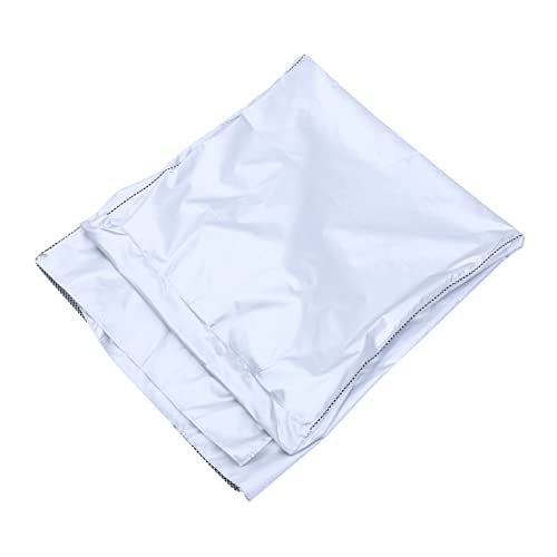 MUSISALY @Jo[ hbV[Jo[ @zJo[ IbNXtH[hz@Jo[ @p @̃_XgJo[ @veN^[ 210dIbNXtH[hz Silver