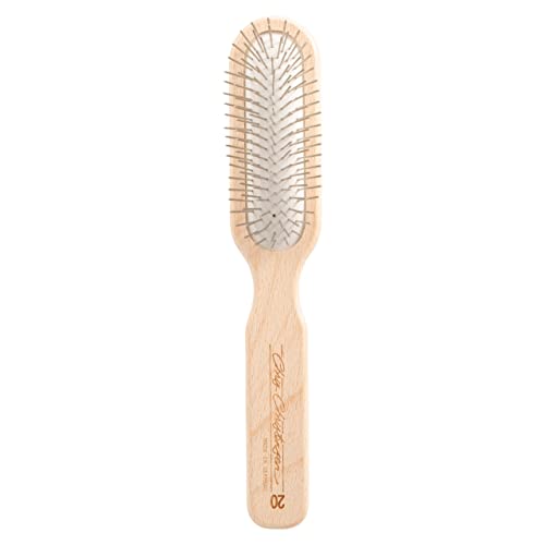 Top 10 Pin Brush For Dogs of 2022 Katynel