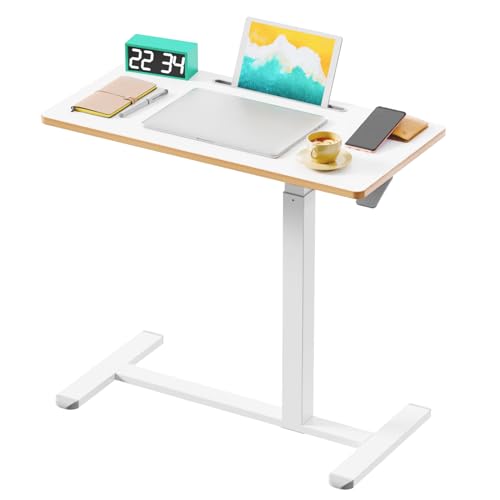 GIBBON MOUNTS ~fXN 80cm×s40cm TChe[u 2Xebvőg X^fBOfXN Padpat p\RfXN KX 66-107cm xbhTCh e[u LX^[t zCg