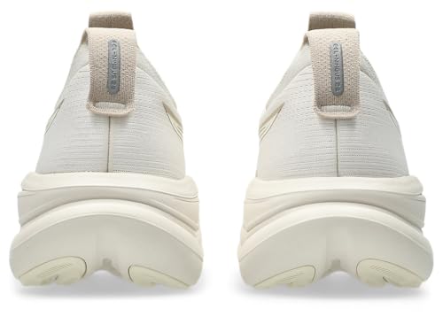 Image of ASICS Gel-Nimbus 28
