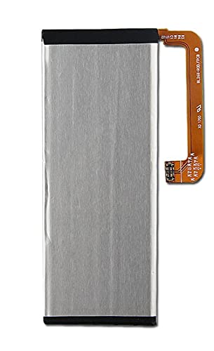 Image of Original BL268 Battery Compatible with Lenovo ZUK Z2 / Z2 Plus Z2132, Z2131, Z2131