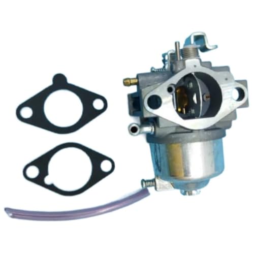 Carburateur FB460V 15003-2796 motoculture pour moteur 4 temps