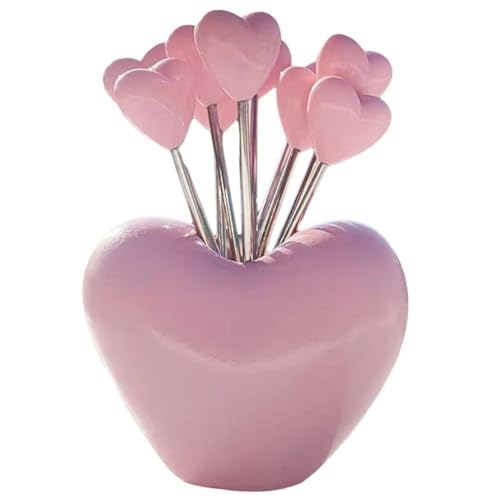 t[ctH[N 10{Zbg XeXX`[ n[g^z_[t fU[g T_ َq qp