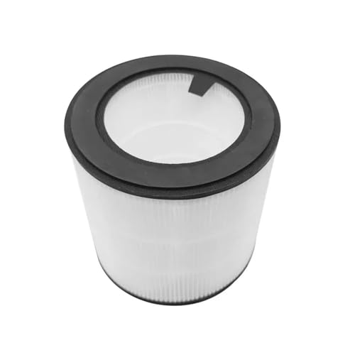 Filtre purificateur d'air Philips compatible FY0194 30 haute filtration Série 800