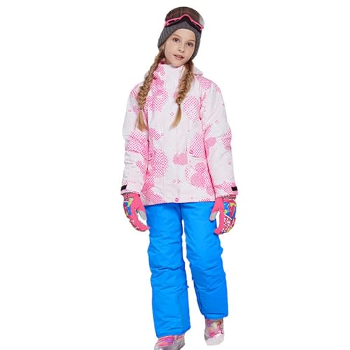 [Taopagii] WjA XL[EFA ㉺Zbg N p h ʋC h {[hEFA XL[pc Et[ht WPbg pc q Xm[WPbg ₷ ۉ X|[c oR 140