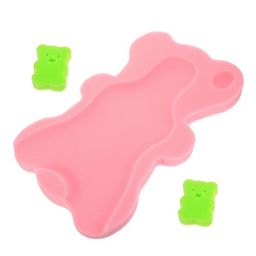 EXAOMBLE Vp~߃oX}bg _炩X|W KoXT|[g 킢fUC C}bg V _J[