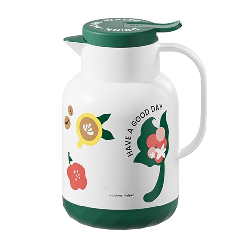 GEMZIS@r T[X |bg ۉ|bg ۉ|bg 1.3L 1.6L 48Ԃ̒ԕۉ KXCi[ NbNo U|bg ^fM V[Rh~ ۉ ۗ  s AEghA ƒp Ɩ (1.6L,΂Ɣ)